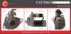 CASCO CST35619AS Starter